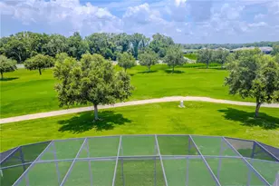 9125 SW 57th Pl Rd, Ocala, FL 34481 - Photo 51