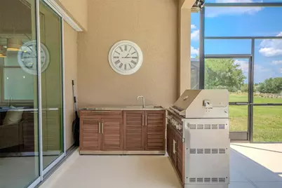 9125 SW 57th Place Road, Ocala, FL 34481 - Photo 41