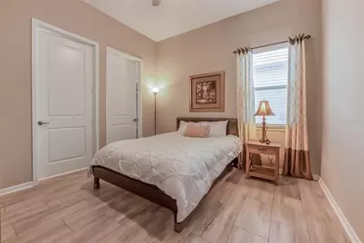 9125 SW 57th Place Road, Ocala, FL 34481 - Photo 13