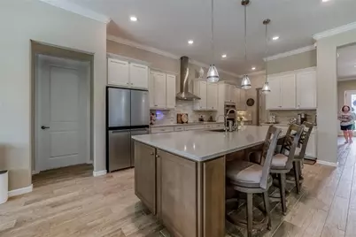 9125 SW 57th Place Road, Ocala, FL 34481 - Photo 21