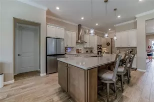 9125 SW 57th Pl Rd, Ocala, FL 34481 - Photo 21