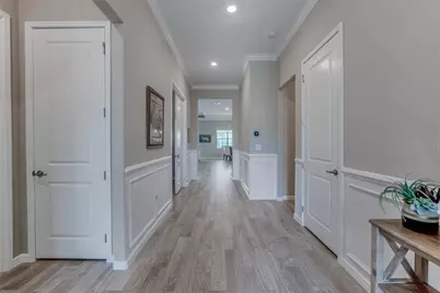 9125 SW 57th Place Road, Ocala, FL 34481 - Photo 5