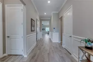 9125 SW 57th Pl Rd, Ocala, FL 34481 - Photo 5