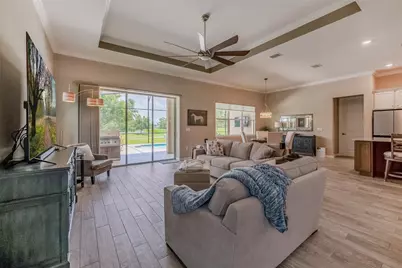 9125 SW 57th Place Road, Ocala, FL 34481 - Photo 19