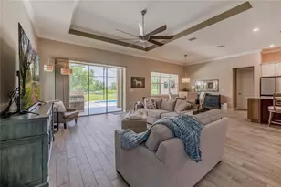 9125 SW 57th Pl Rd, Ocala, FL 34481 - Photo 19