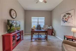 9125 SW 57th Pl Rd, Ocala, FL 34481 - Photo 9