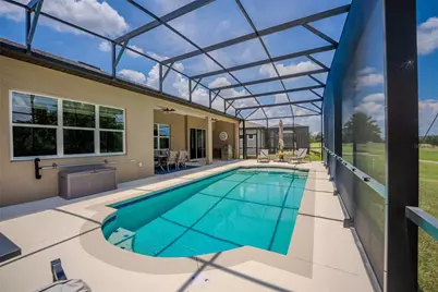 9125 SW 57th Place Road, Ocala, FL 34481 - Photo 43