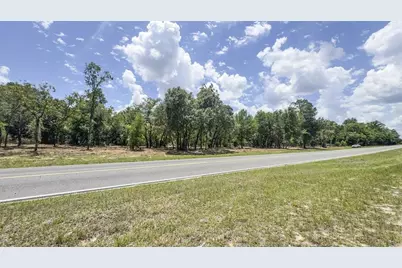 Tbd NE 75th Street, Williston, FL 32696 - Photo 11