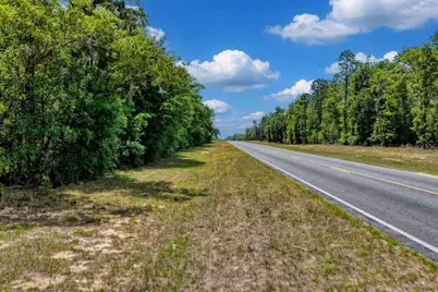 Tbd NE 75th Street, Williston, FL 32696 - Photo 7