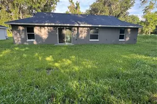 15045 SE 61st Ct, Summerfield, FL 34491 - Photo 3