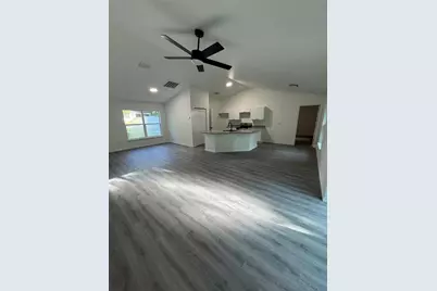 15045 SE 61 Court, Summerfield, FL 34491 - Photo 5