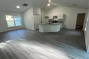 15045 SE 61st Ct, Summerfield, FL 34491 - Photo 5