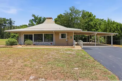 5383 N Carl G Rose Highway, Hernando, FL 34442 - Photo 9
