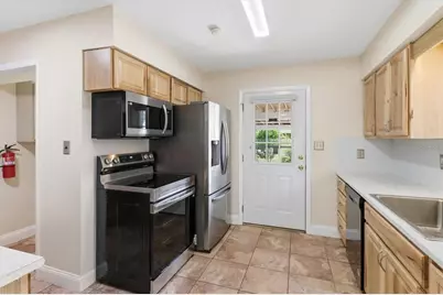 5383 N Carl G Rose Highway, Hernando, FL 34442 - Photo 5