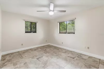 5383 N Carl G Rose Highway, Hernando, FL 34442 - Photo 27