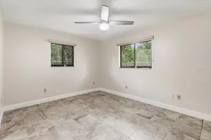 5383 N Carl G Rose Hwy, Hernando, FL 34442 - Photo 27