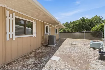 5383 N Carl G Rose Highway, Hernando, FL 34442 - Photo 33