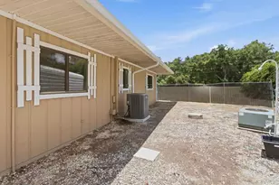 5383 N Carl G Rose Hwy, Hernando, FL 34442 - Photo 33