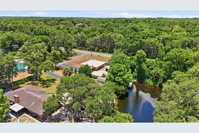 5383 N Carl G Rose Highway, Hernando, FL 34442 - Photo 43