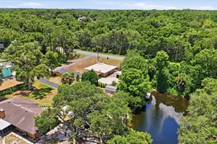 5383 N Carl G Rose Hwy, Hernando, FL 34442 - Photo 43