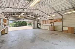 5383 N Carl G Rose Hwy, Hernando, FL 34442 - Photo 37
