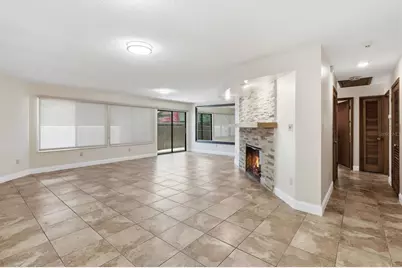 5383 N Carl G Rose Highway, Hernando, FL 34442 - Photo 13