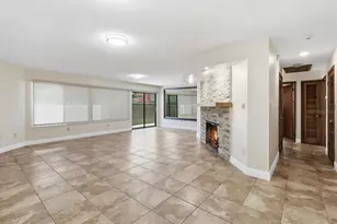 5383 N Carl G Rose Hwy, Hernando, FL 34442 - Photo 13