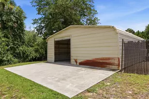 5383 N Carl G Rose Hwy, Hernando, FL 34442 - Photo 39
