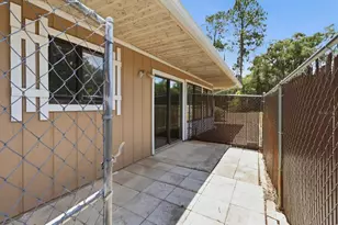 5383 N Carl G Rose Hwy, Hernando, FL 34442 - Photo 31