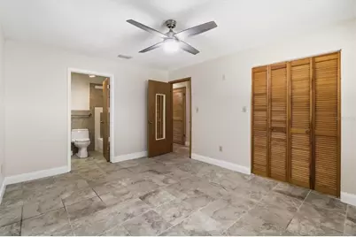 5383 N Carl G Rose Highway, Hernando, FL 34442 - Photo 25