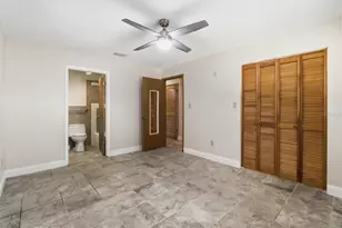 5383 N Carl G Rose Hwy, Hernando, FL 34442 - Photo 25