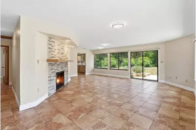 5383 N Carl G Rose Highway, Hernando, FL 34442 - Photo 23