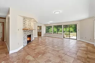 5383 N Carl G Rose Hwy, Hernando, FL 34442 - Photo 23