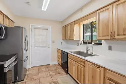 5383 N Carl G Rose Highway, Hernando, FL 34442 - Photo 19