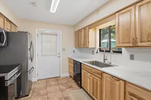 5383 N Carl G Rose Hwy, Hernando, FL 34442 - Photo 19