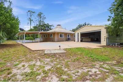 5383 N Carl G Rose Highway, Hernando, FL 34442 - Photo 35