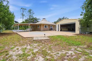5383 N Carl G Rose Hwy, Hernando, FL 34442 - Photo 35