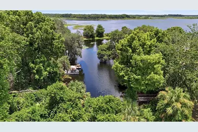 5383 N Carl G Rose Highway, Hernando, FL 34442 - Photo 45