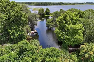 5383 N Carl G Rose Hwy, Hernando, FL 34442 - Photo 45