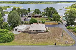 5383 N Carl G Rose Hwy, Hernando, FL 34442 - Photo 41
