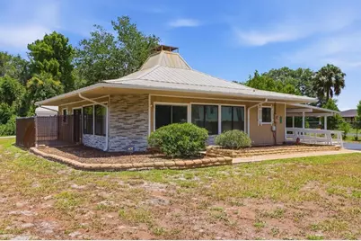 5383 N Carl G Rose Highway, Hernando, FL 34442 - Photo 1