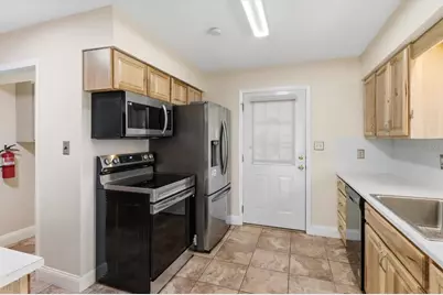 5383 N Carl G Rose Highway, Hernando, FL 34442 - Photo 17