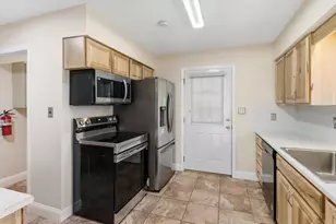 5383 N Carl G Rose Hwy, Hernando, FL 34442 - Photo 17
