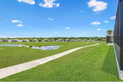17585 SE 122nd Terrace, Summerfield, FL 34491 - Photo 47