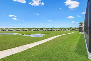 17585 SE 122nd Terrace, Summerfield, FL 34491 - Photo 47