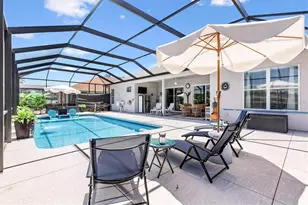 17585 SE 122nd Terrace, Summerfield, FL 34491 - Photo 33