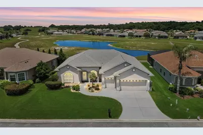 17585 SE 122nd Terrace, Summerfield, FL 34491 - Photo 65