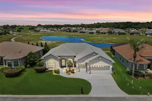 17585 SE 122nd Terrace, Summerfield, FL 34491 - Photo 65