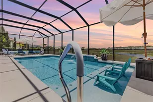 17585 SE 122nd Terrace, Summerfield, FL 34491 - Photo 45