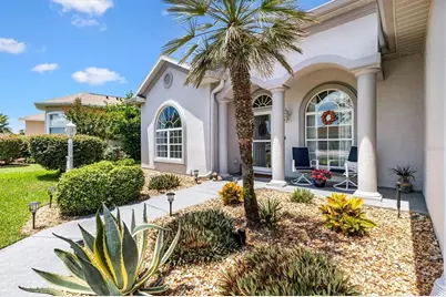17585 SE 122nd Terrace, Summerfield, FL 34491 - Photo 5